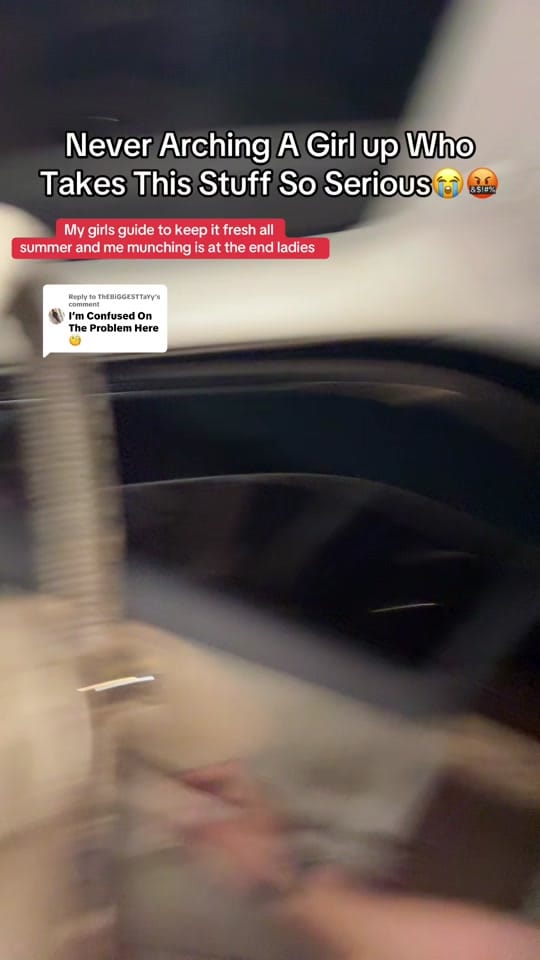 Post 6 by Von2xReviews on TikTok (video)