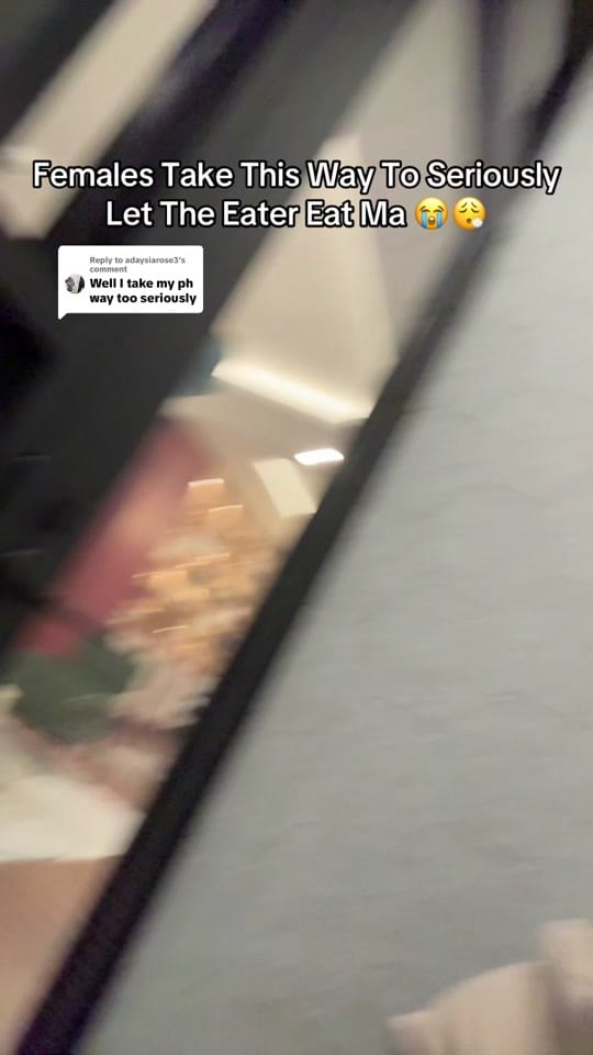 Post 5 by Von2xReviews on TikTok (video)