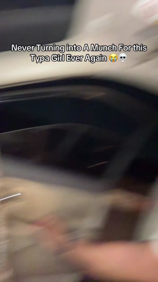 Post 4 by Von2xReviews on TikTok (video)