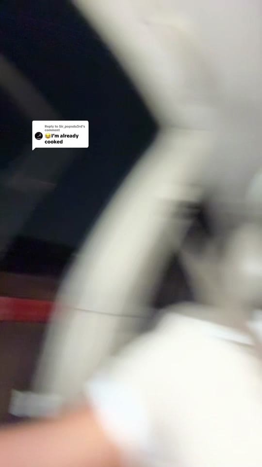 Post 7 by Von2xReviews on TikTok (video)