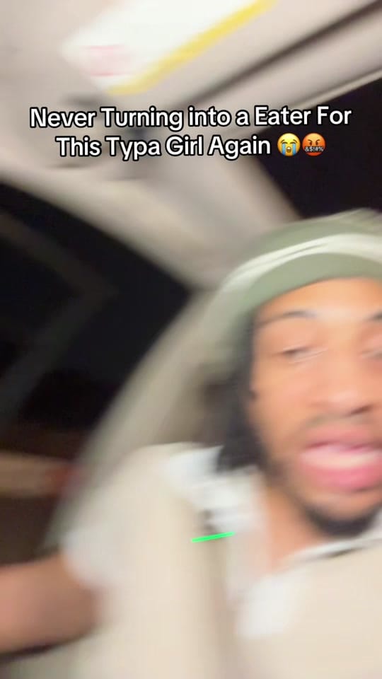 Post 3 by Von2xReviews on TikTok (video)