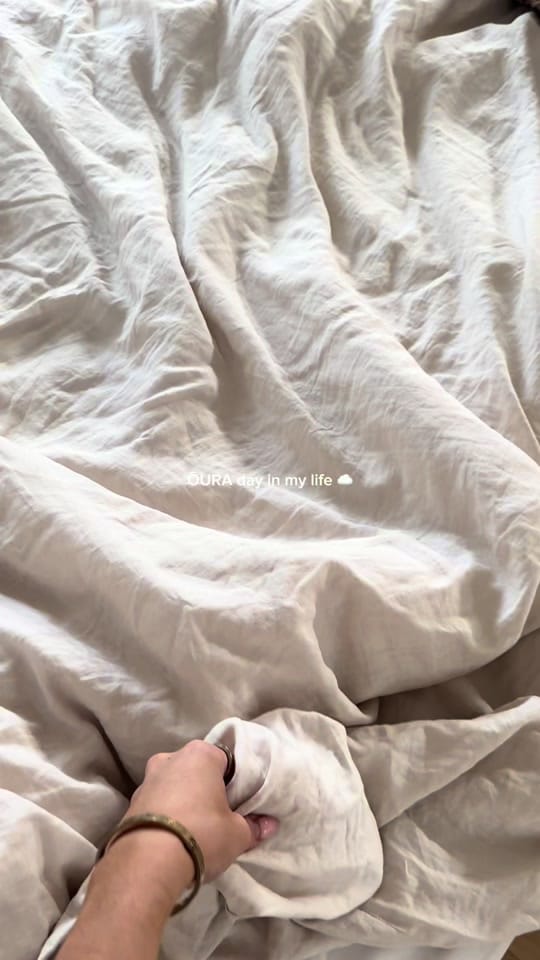 Post 1 by Olivia Robinson on TikTok (video)