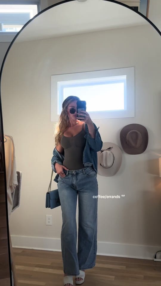 Post 10 by Olivia Robinson on TikTok (video)