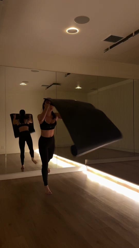 Post 8 by Soph on TikTok (video)