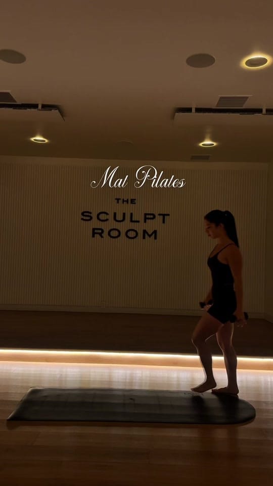 Post 6 by Soph on TikTok (video)