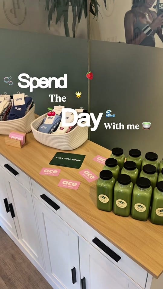 Post 3 by Soph on TikTok (video)