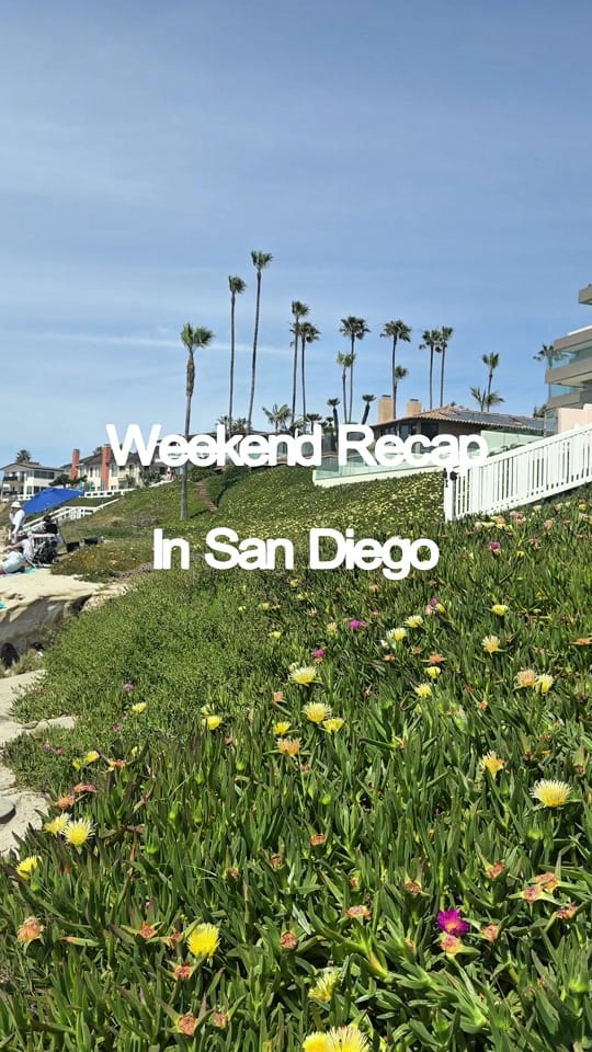 Post 1 by Soph on TikTok (video)