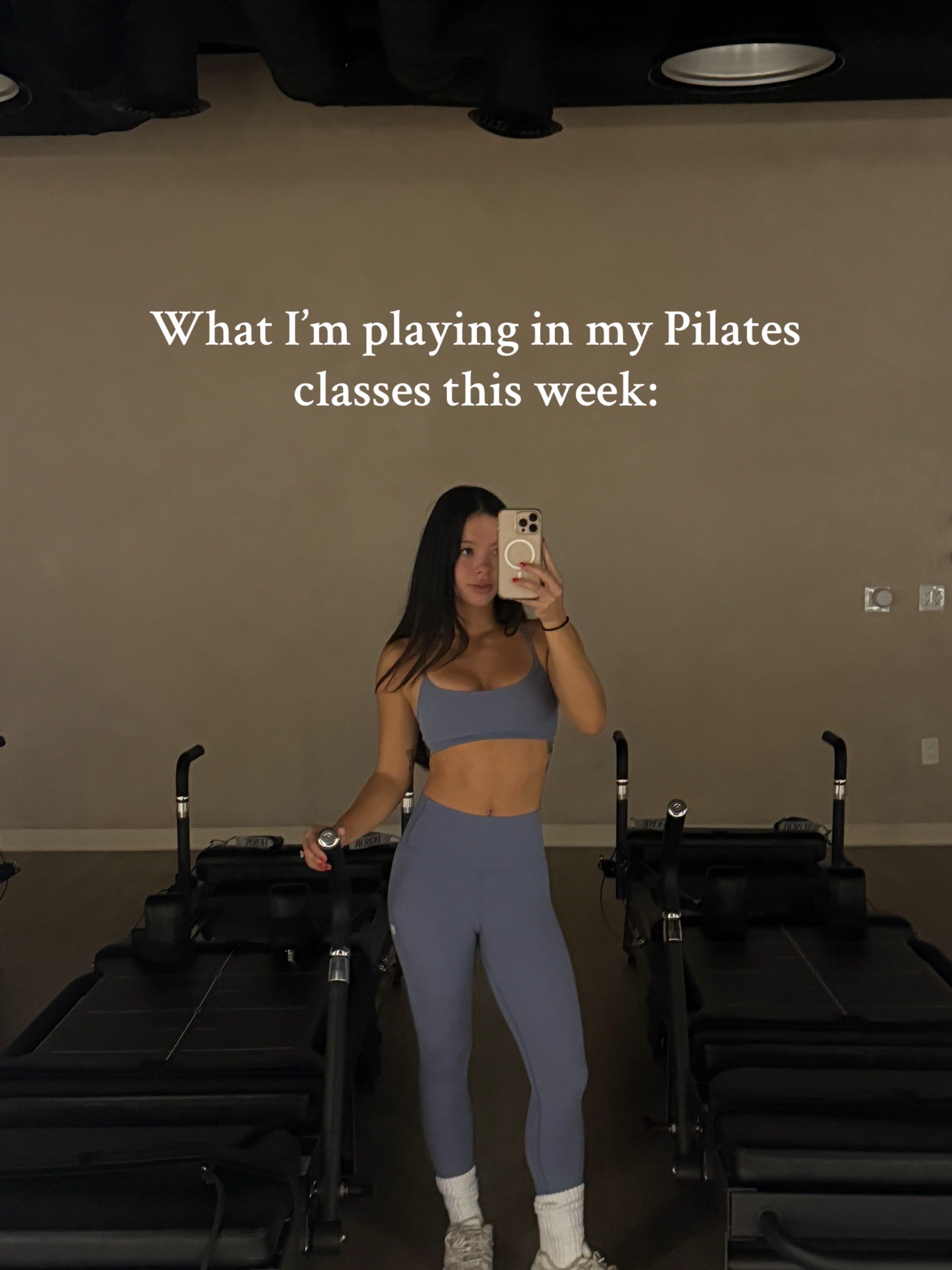 Post 10 by Soph on TikTok (video)