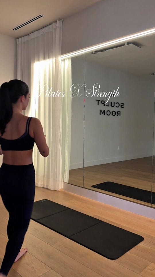 Post 2 by Soph on TikTok (video)