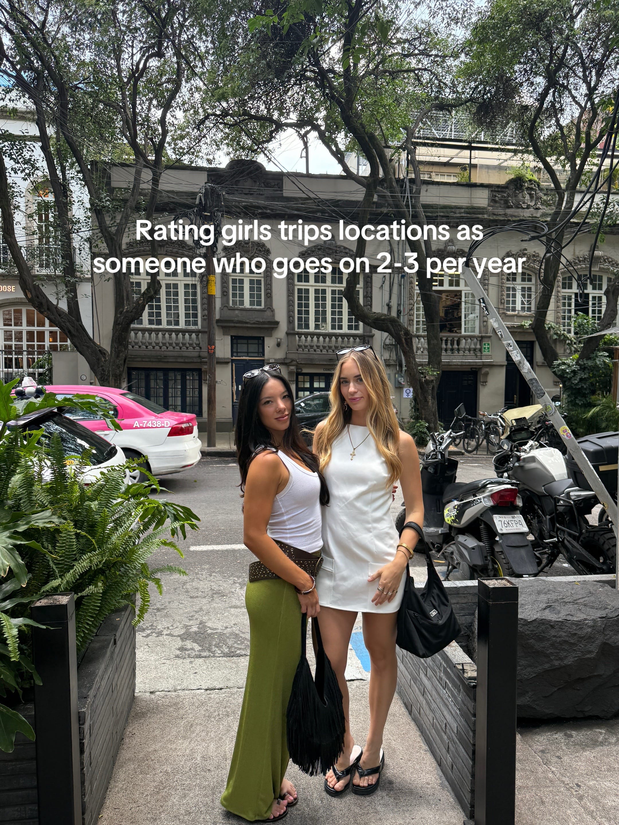 Post 9 by Soph on TikTok (video)