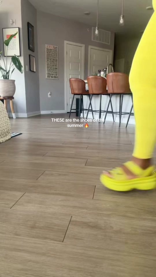Post 3 by TaviFitBoss on TikTok (video)