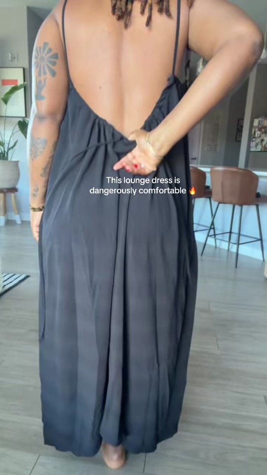 Post 8 by TaviFitBoss on TikTok (video)