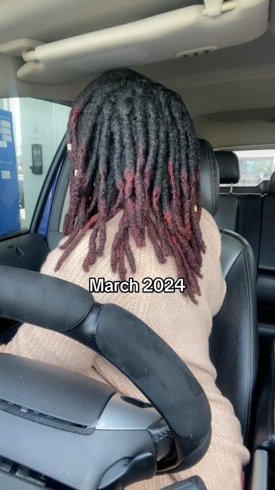 Post 10 by TaviFitBoss on TikTok (video)