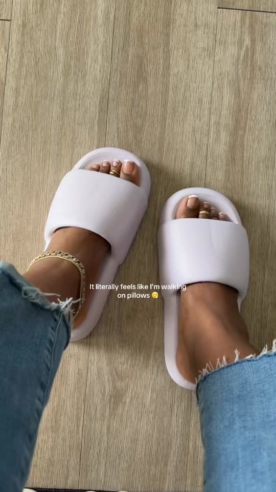 Post 1 by TaviFitBoss on TikTok (video)