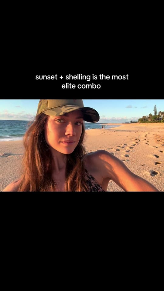 Post 2 by Riley on TikTok (video)