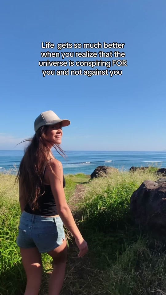 Post 5 by Riley on TikTok (video)