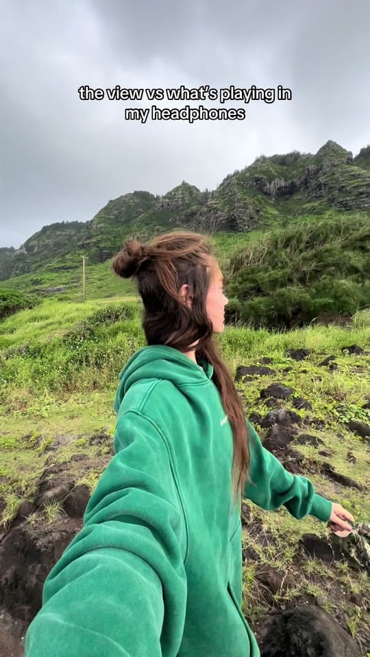 Post 10 by Riley on TikTok (video)