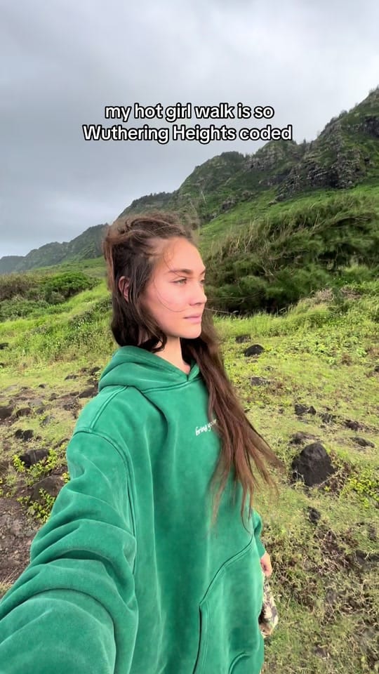 Post 8 by Riley on TikTok (video)