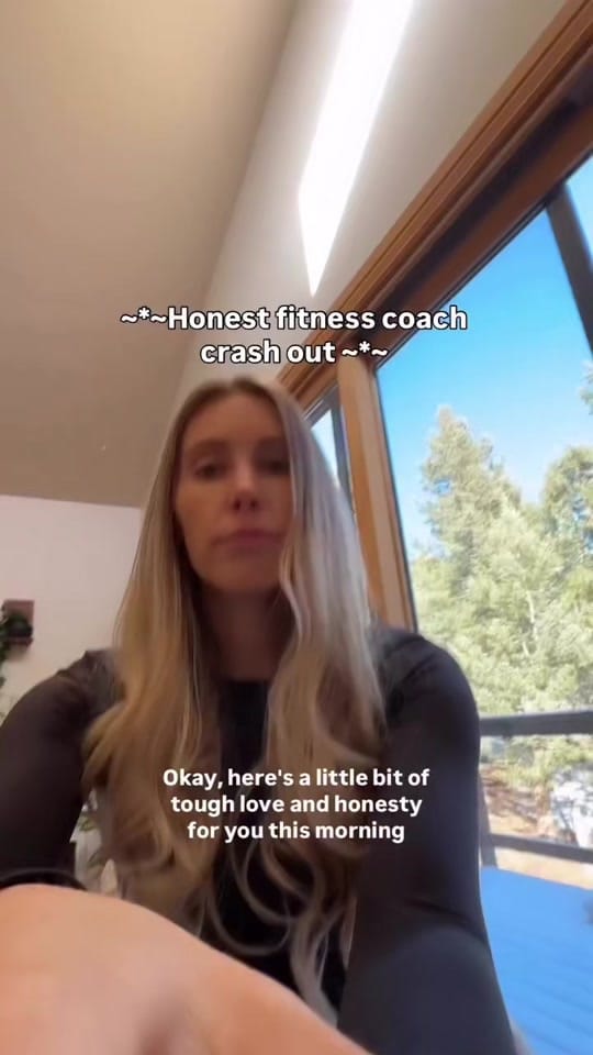 Post 2 by Bradee on TikTok (video)