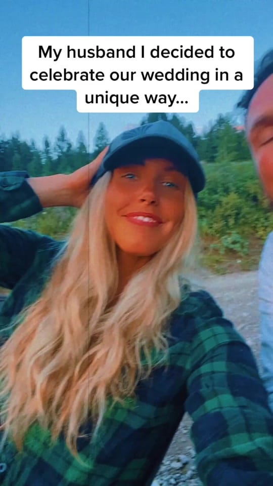 Post 10 by Bradee on TikTok (video)