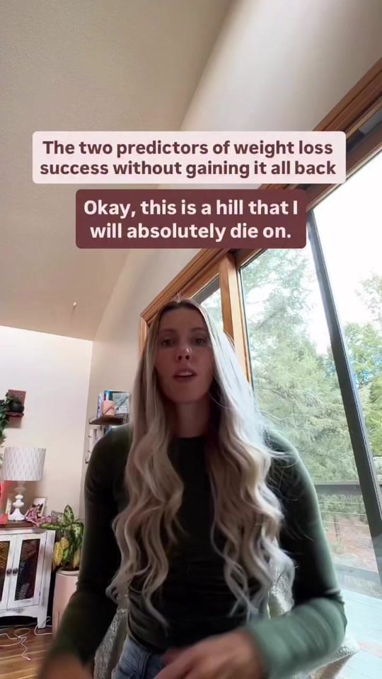 Post 6 by Bradee on TikTok (video)