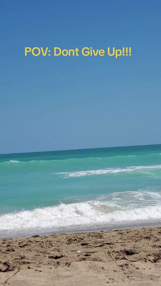 Post 1 by ❌JohnJBrewer❌ on TikTok (video)