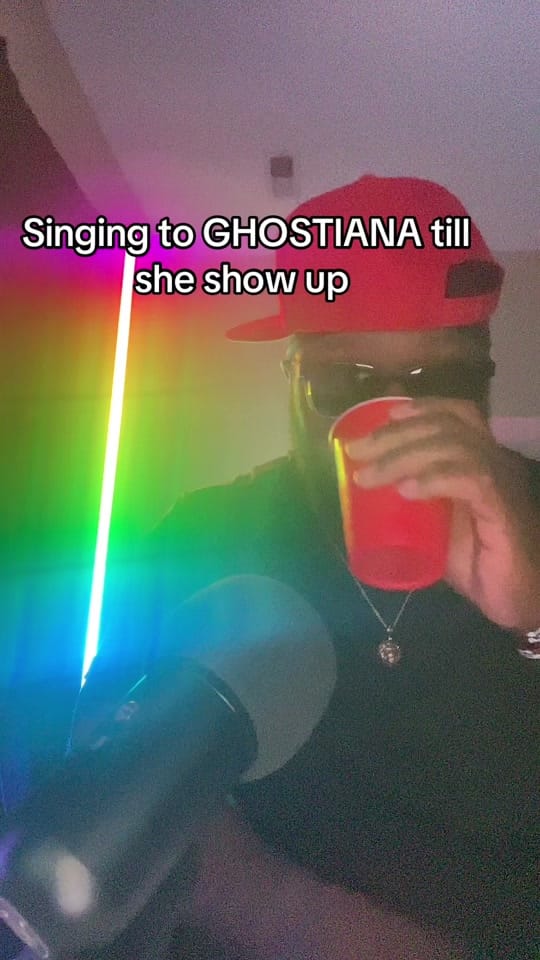 Post 4 by Jayreed15 on TikTok (video)