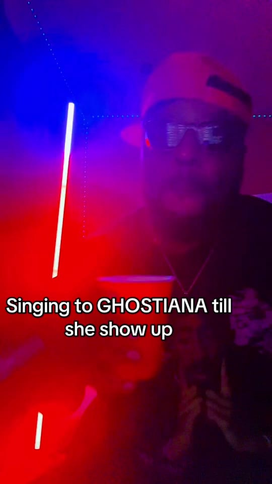 Post 2 by Jayreed15 on TikTok (video)