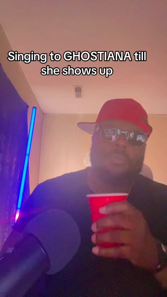 Post 3 by Jayreed15 on TikTok (video)