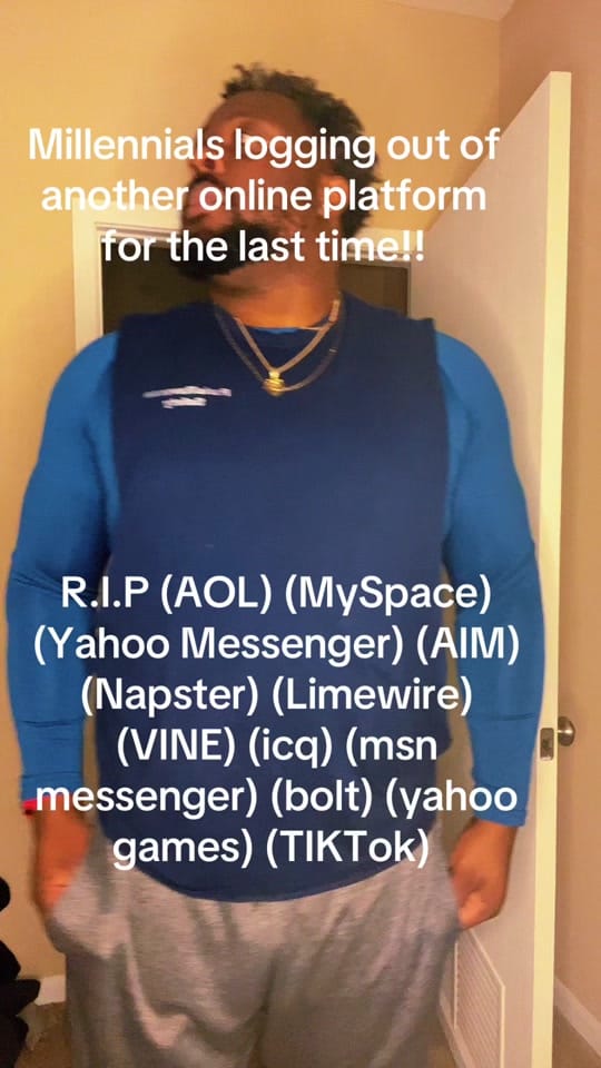 Post 10 by Jayreed15 on TikTok (video)