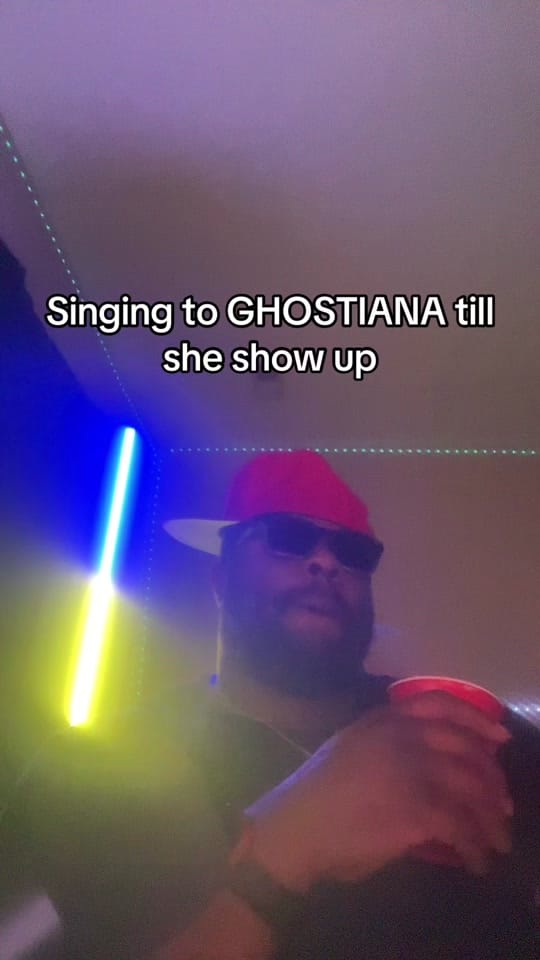 Post 1 by Jayreed15 on TikTok (video)