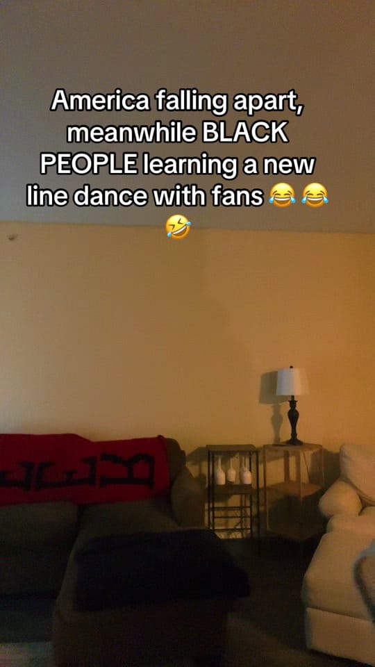 Post 9 by Jayreed15 on TikTok (video)