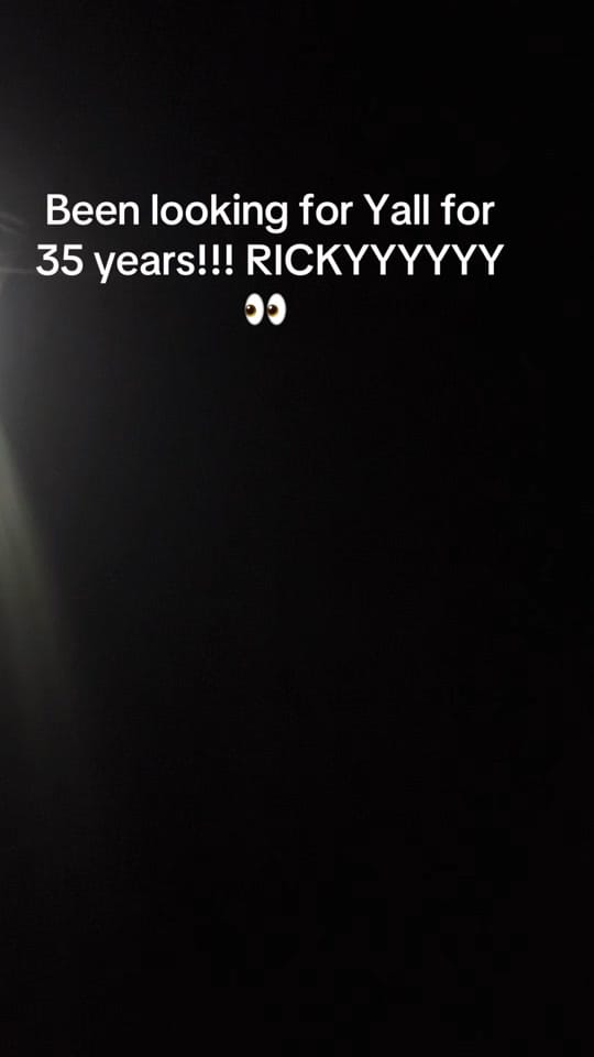 Post 5 by Jayreed15 on TikTok (video)