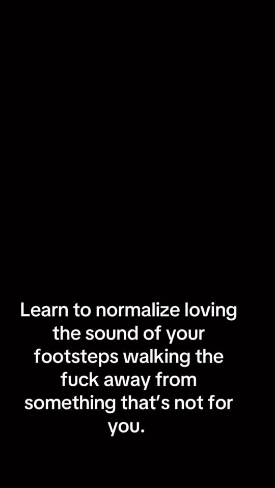 Post 2 by A L L Y 🖤 on TikTok (video)