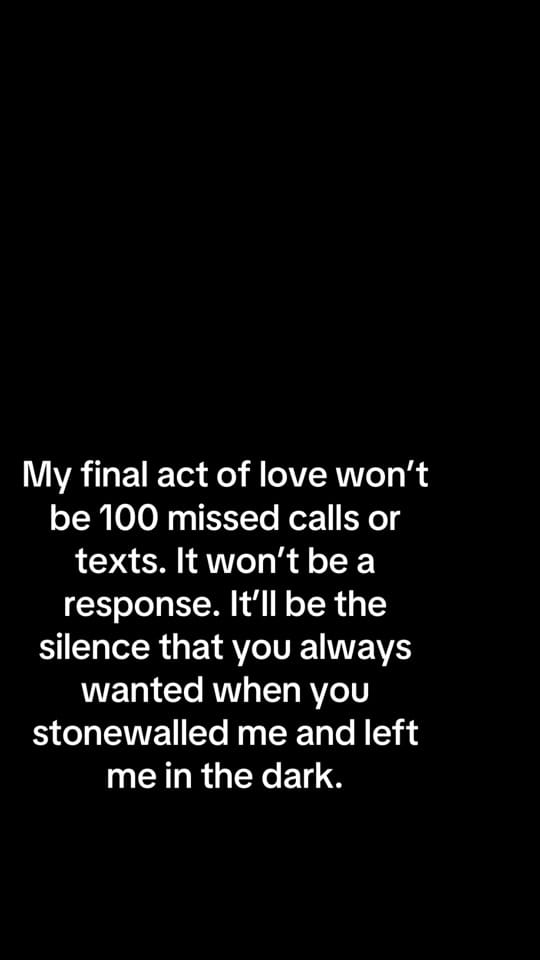 Post 9 by A L L Y 🖤 on TikTok (video)