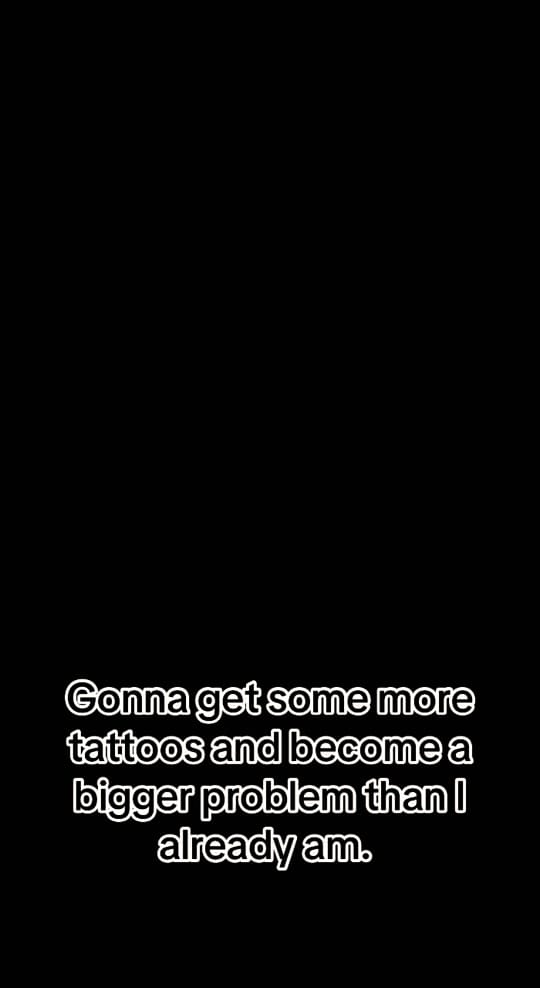 Post 10 by A L L Y 🖤 on TikTok (video)