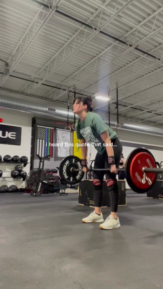 Post 1 by A L L Y 🖤 on TikTok (video)