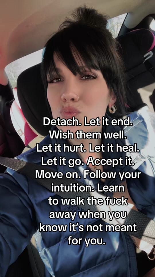 Post 8 by A L L Y 🖤 on TikTok (video)