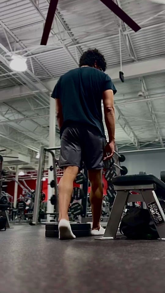 Post 7 by C-los on TikTok (video)