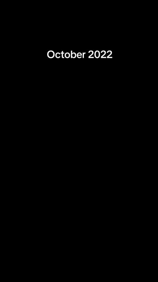 Post 9 by C-los on TikTok (video)