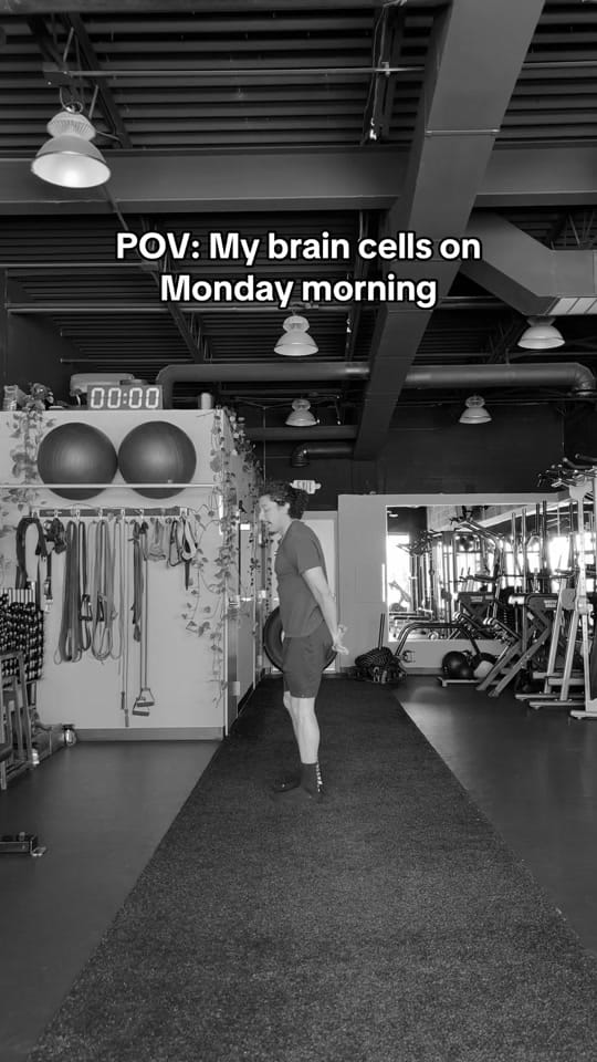 Post 1 by C-los on TikTok (video)