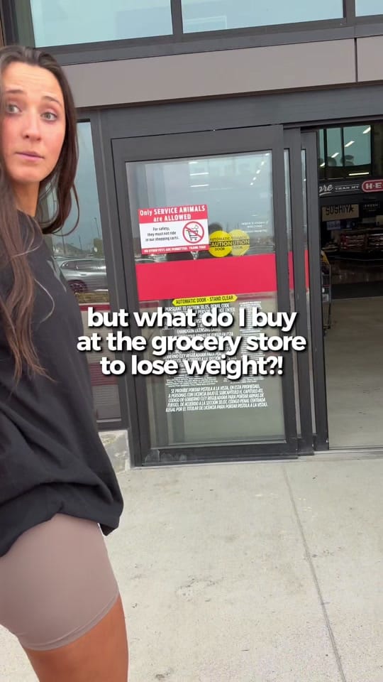 Post 1 by MADIE BUNKER on TikTok (video)