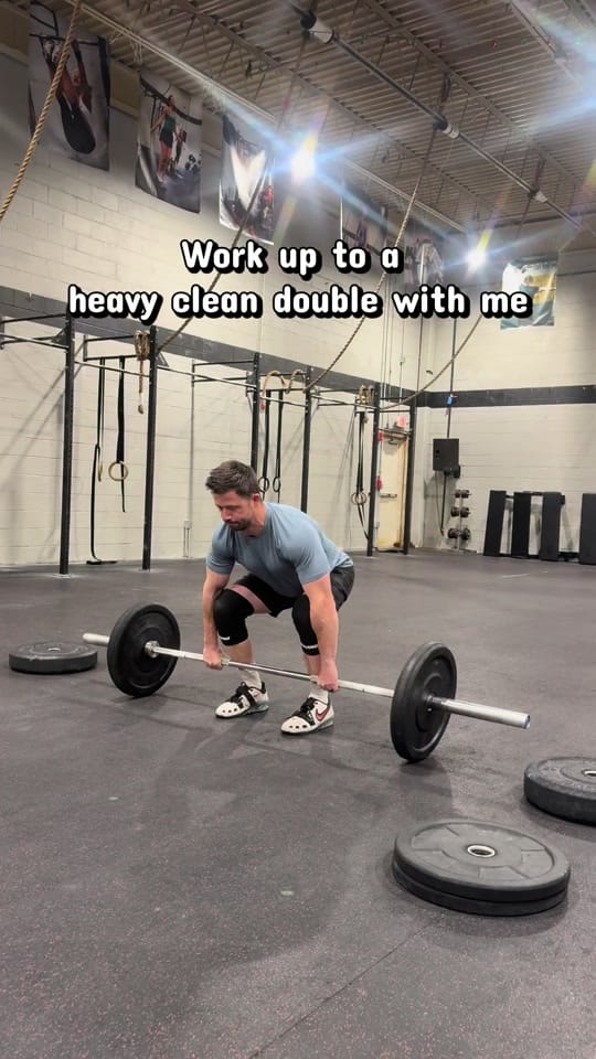 Post 5 by Corey Lunney on TikTok (video)