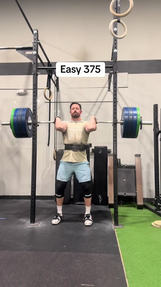 Post 7 by Corey Lunney on TikTok (video)