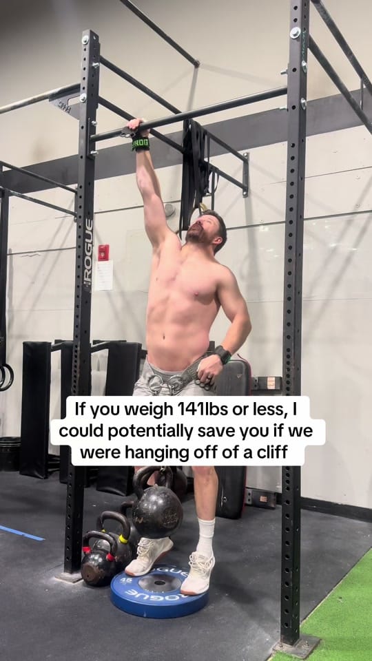 Post 2 by Corey Lunney on TikTok (video)