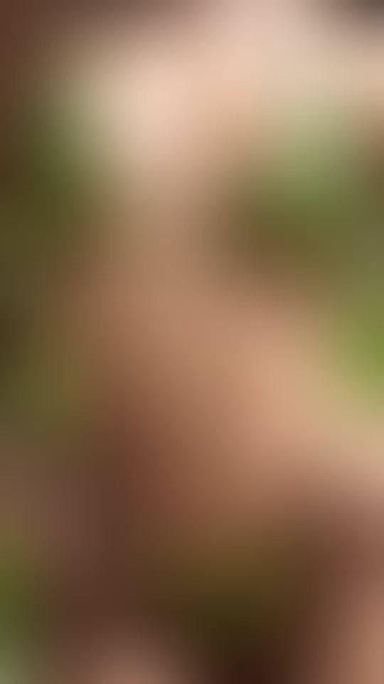 Post 8 by BlueBody Brazil on TikTok (video)