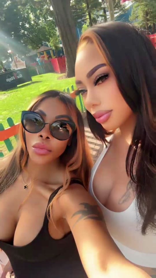Post 1 by lollipop_ceo on TikTok (video)