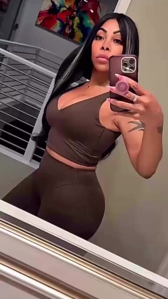 Post 7 by lollipop_ceo on TikTok (video)