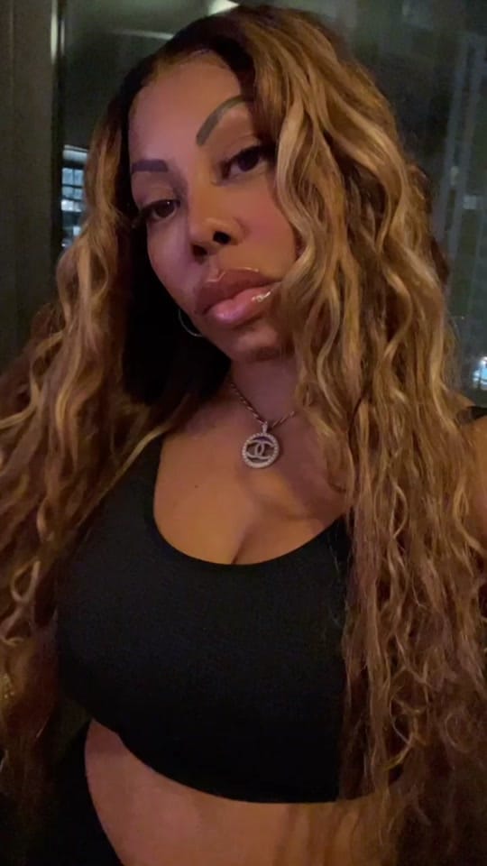 Post 2 by lollipop_ceo on TikTok (video)
