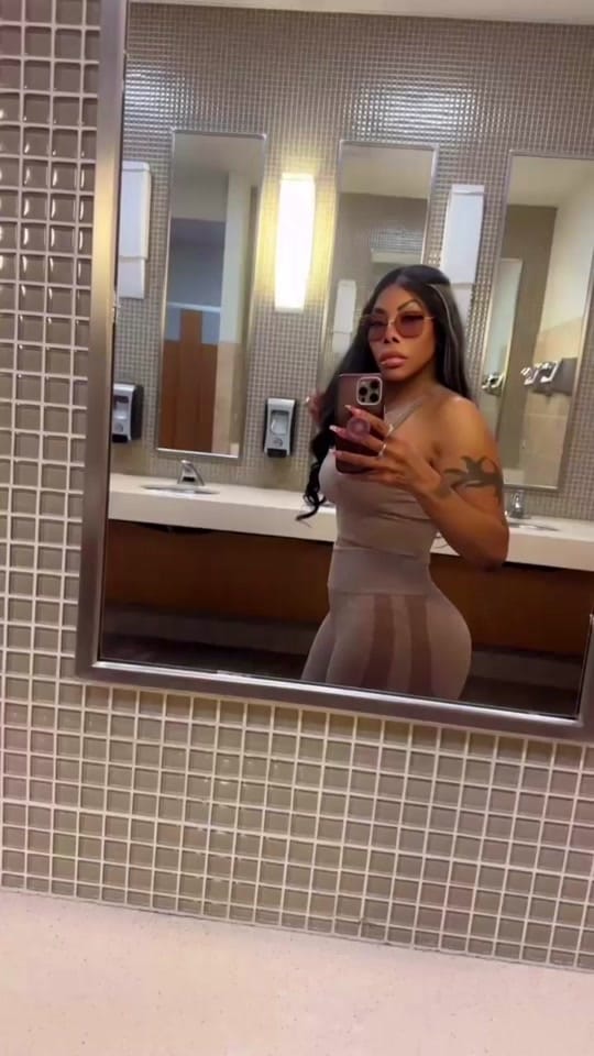 Post 6 by lollipop_ceo on TikTok (video)